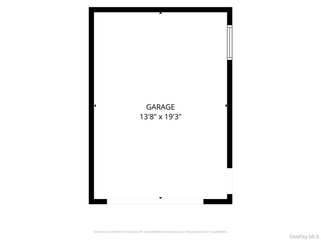 394 Warwick Road, East Meadow, NY 11554