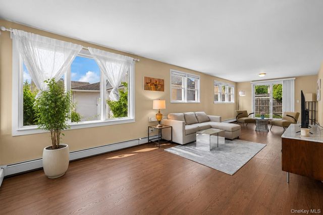 394 Warwick Road, East Meadow, NY 11554