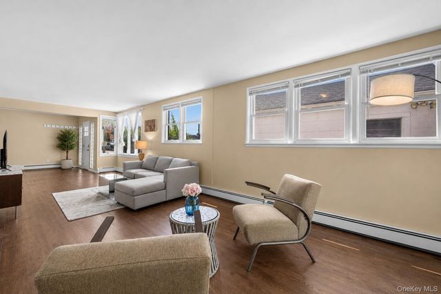 394 Warwick Road, East Meadow, NY 11554