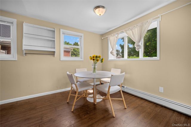 394 Warwick Road, East Meadow, NY 11554