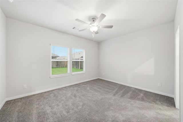 6603 Hidden Dunes Drive, Baytown, TX 77521