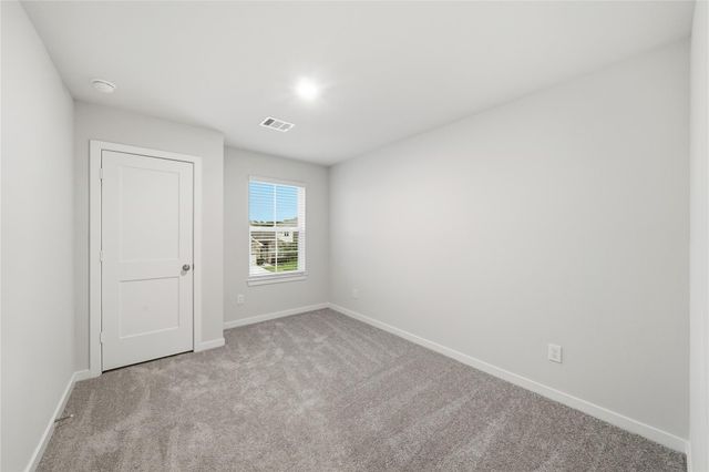 6603 Hidden Dunes Drive, Baytown, TX 77521