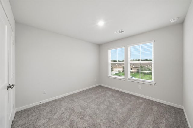 6603 Hidden Dunes Drive, Baytown, TX 77521