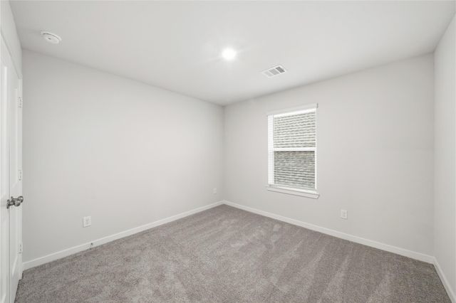 6603 Hidden Dunes Drive, Baytown, TX 77521