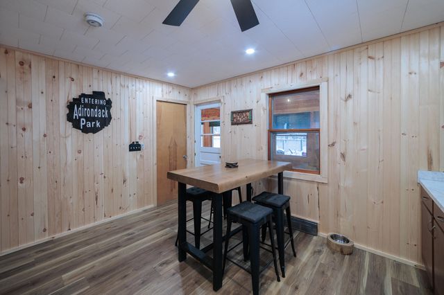 33 Cedar St Street, Jay, NY 12941