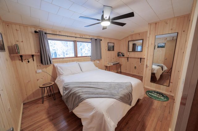 33 Cedar St Street, Jay, NY 12941