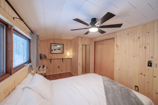 33 Cedar St Street, Jay, NY 12941