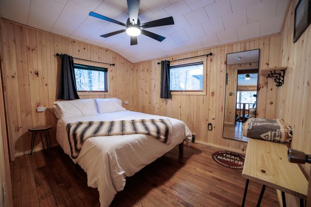 33 Cedar St Street, Jay, NY 12941