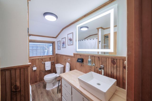 33 Cedar St Street, Jay, NY 12941