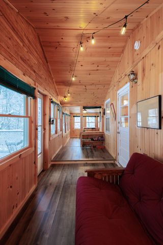 33 Cedar St Street, Jay, NY 12941