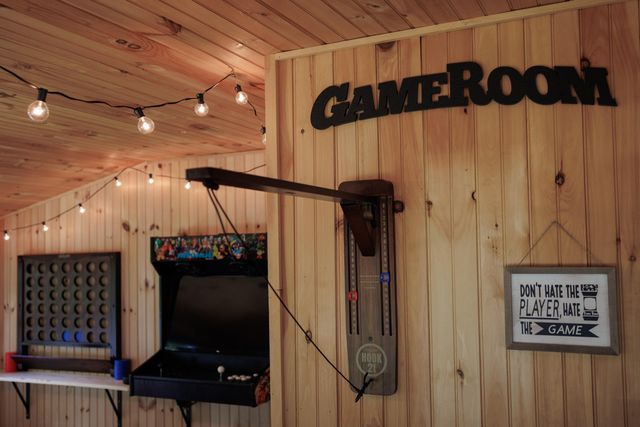 33 Cedar St Street, Jay, NY 12941