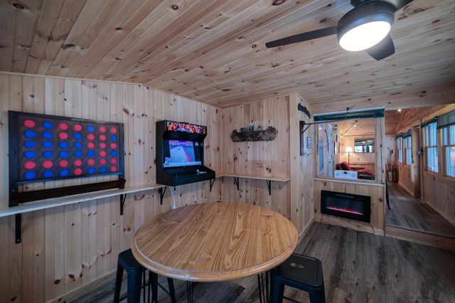 33 Cedar St Street, Jay, NY 12941