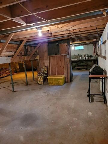 33 Cedar St Street, Jay, NY 12941