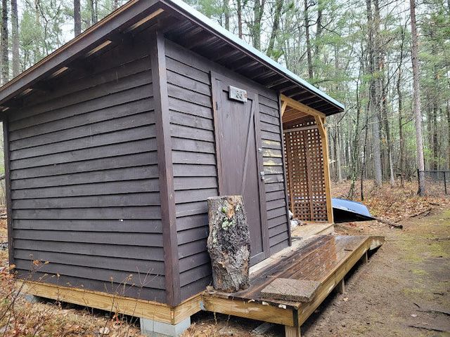 33 Cedar St Street, Jay, NY 12941