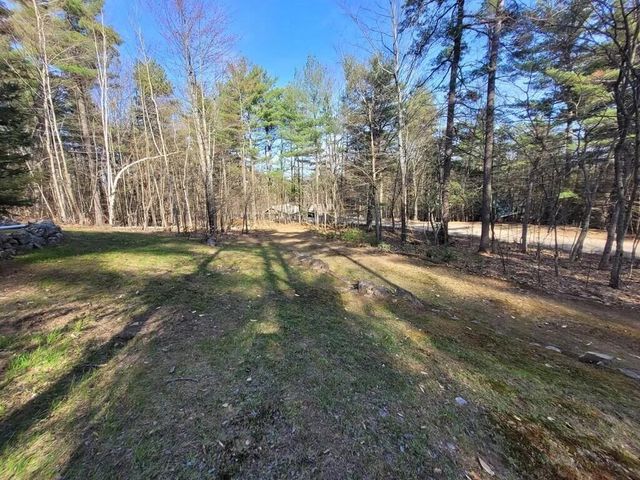 33 Cedar St Street, Jay, NY 12941