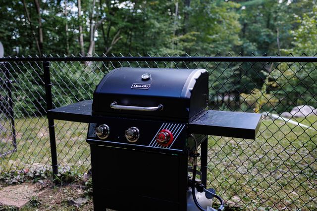 33 Cedar St Street, Jay, NY 12941