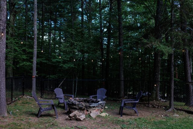 33 Cedar St Street, Jay, NY 12941