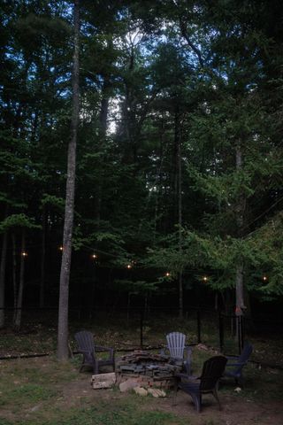 33 Cedar St Street, Jay, NY 12941