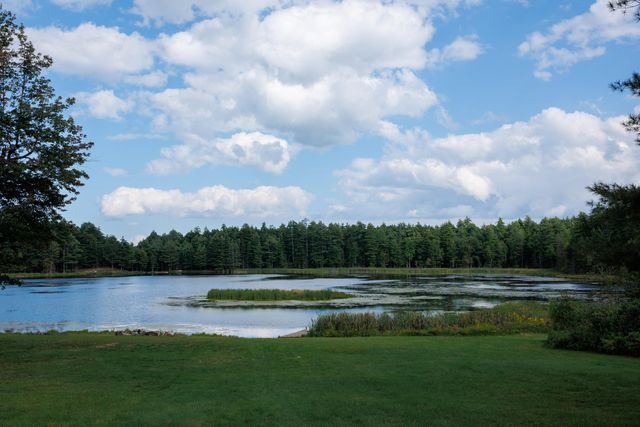 33 Cedar St Street, Jay, NY 12941