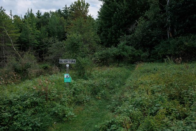 33 Cedar St Street, Jay, NY 12941