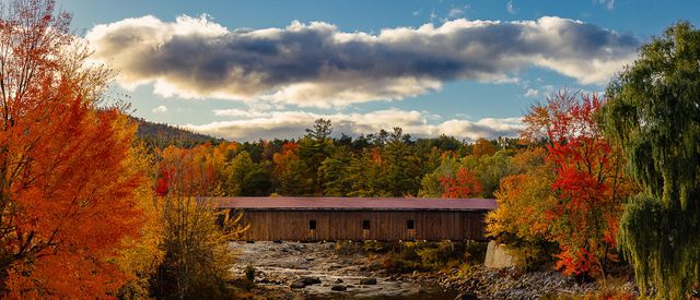 33 Cedar St Street, Jay, NY 12941