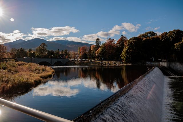 33 Cedar St Street, Jay, NY 12941