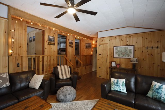 33 Cedar St Street, Jay, NY 12941