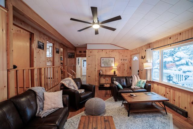 33 Cedar St Street, Jay, NY 12941