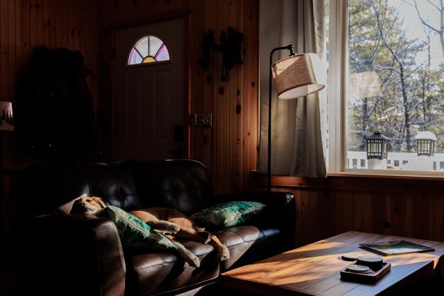 33 Cedar St Street, Jay, NY 12941