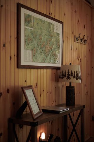 33 Cedar St Street, Jay, NY 12941