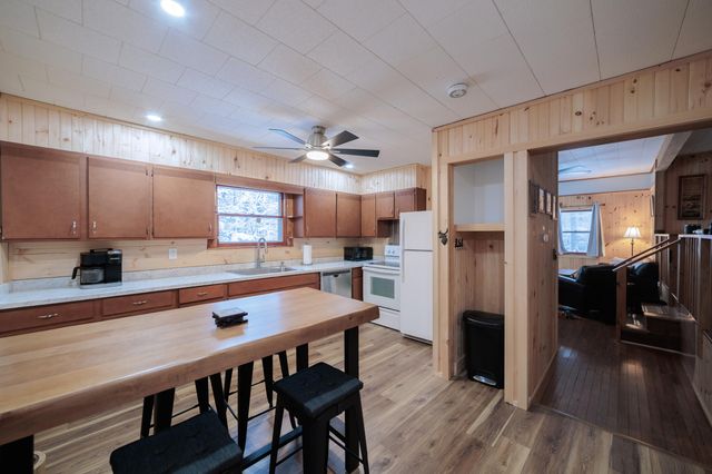 33 Cedar St Street, Jay, NY 12941