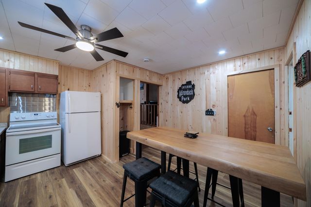 33 Cedar St Street, Jay, NY 12941