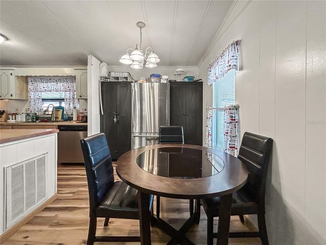 36412 LE SABRE WAY, Zephyrhills, FL 33541