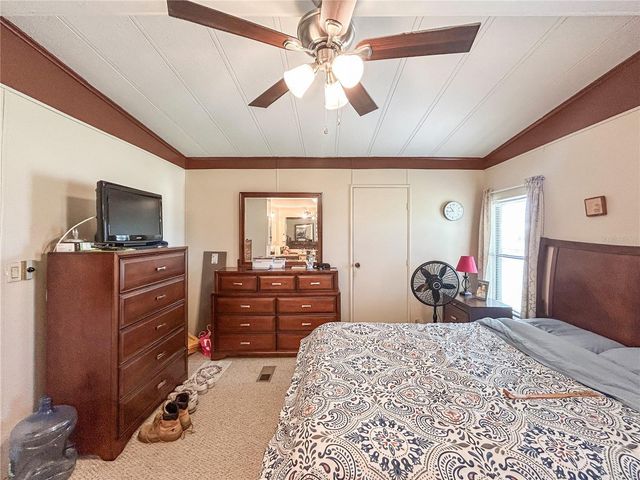 36412 LE SABRE WAY, Zephyrhills, FL 33541