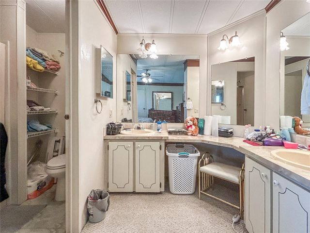 36412 LE SABRE WAY, Zephyrhills, FL 33541