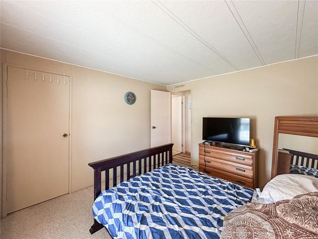36412 LE SABRE WAY, Zephyrhills, FL 33541