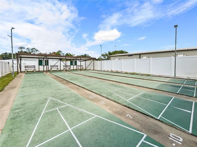 36412 LE SABRE WAY, Zephyrhills, FL 33541
