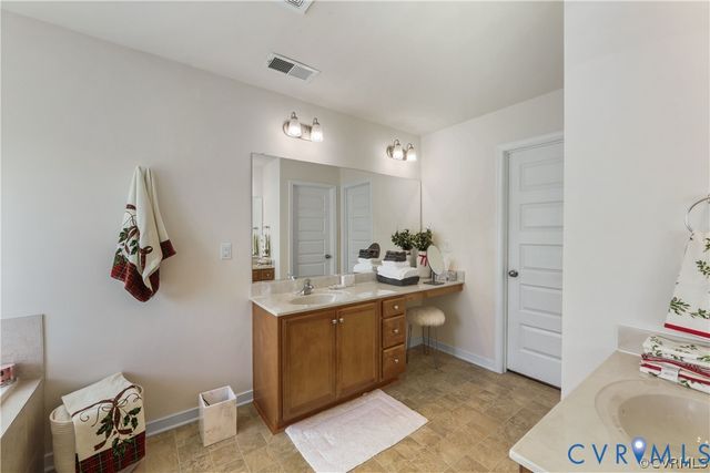 6118 Buntline Ln, Chesterfield, VA 23234