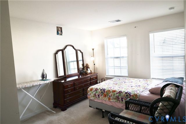 6118 Buntline Ln, Chesterfield, VA 23234