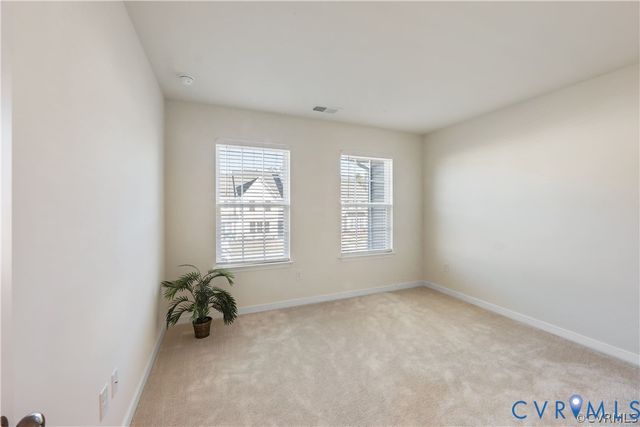 6118 Buntline Ln, Chesterfield, VA 23234