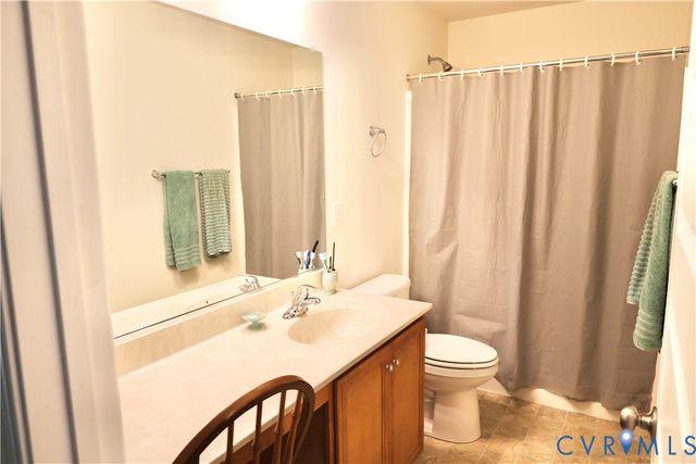 6118 Buntline Ln, Chesterfield, VA 23234