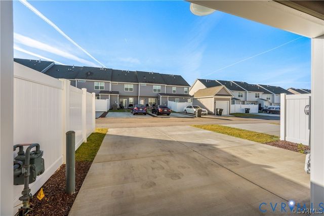 6118 Buntline Ln, Chesterfield, VA 23234