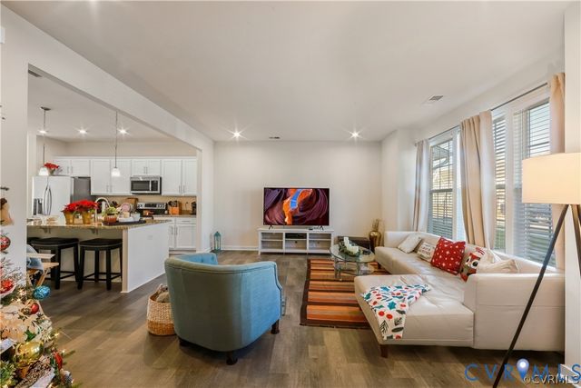 6118 Buntline Ln, Chesterfield, VA 23234