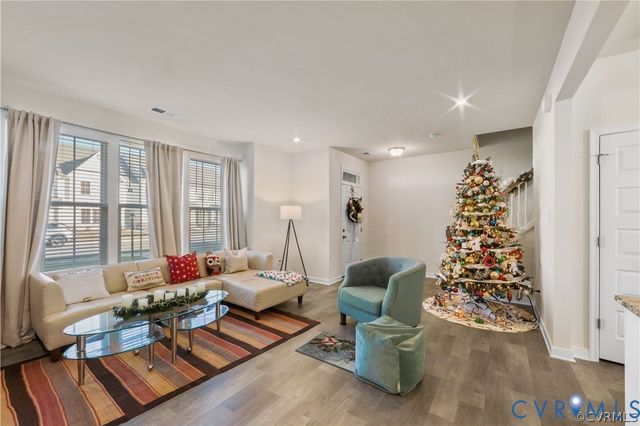 6118 Buntline Ln, Chesterfield, VA 23234