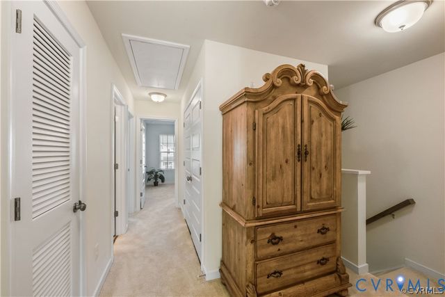 6118 Buntline Ln, Chesterfield, VA 23234