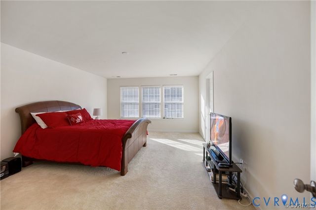 6118 Buntline Ln, Chesterfield, VA 23234