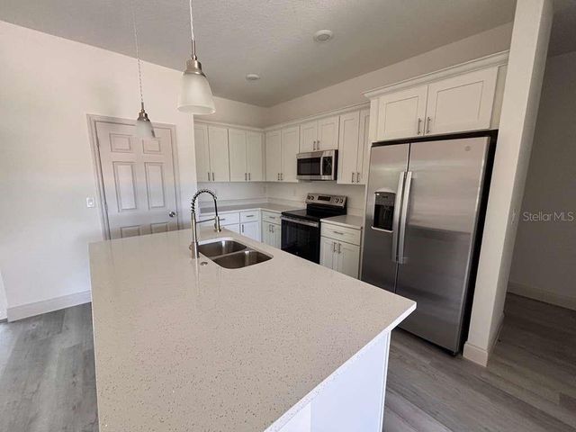 7908 N GALENA AVENUE, Dunnellon, FL 34434