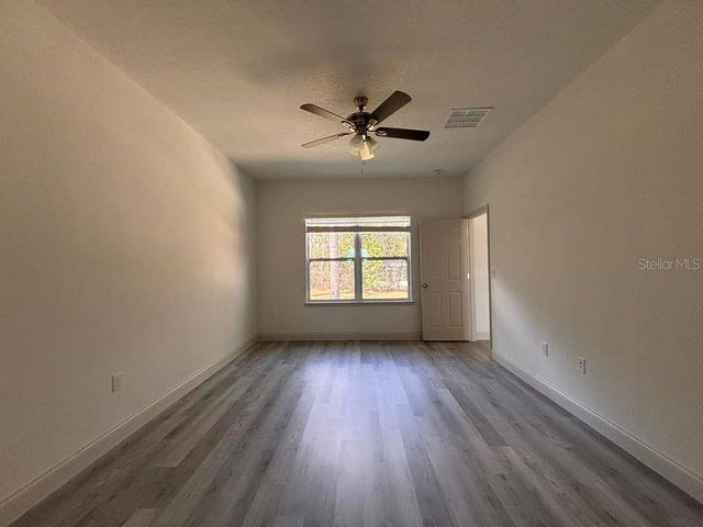 7908 N GALENA AVENUE, Dunnellon, FL 34434