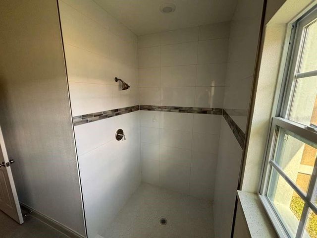 7908 N GALENA AVENUE, Dunnellon, FL 34434