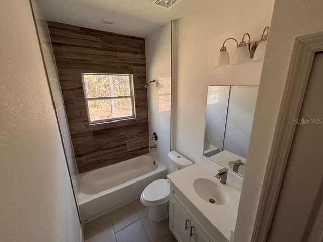 7908 N GALENA AVENUE, Dunnellon, FL 34434